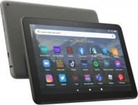 Photos - Tablet Amazon Fire HD 8 Plus 2022 64 GB