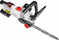 Photos - Power Saw Stark BCS 3612