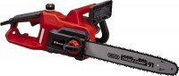 Photos - Power Saw Einhell Classic GC-EC 2040 