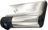 Photos - Dashcam Xblitz X6 