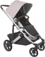 Photos - Pushchair UPPAbaby Cruz V2  2 in 1