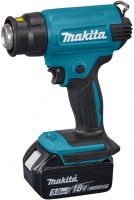 Photos - Heat Gun Makita DHG180RT 