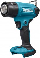 Photos - Heat Gun Makita DHG181ZK 