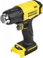 Photos - Heat Gun Stanley FatMax SFMCE530B 
