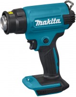 Photos - Heat Gun Makita DHG180ZK 