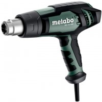 Heat Gun Metabo HG 16-500 601067500 