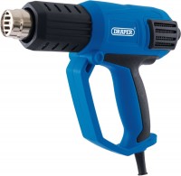 Photos - Heat Gun Draper 15225 