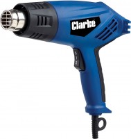 Photos - Heat Gun Clarke CHG1600 