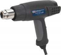 Photos - Heat Gun Sealey HS100 