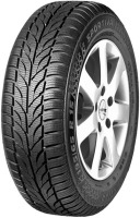 Photos - Tyre Sportiva Snow Win 185/65 R15 88T 