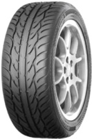 Photos - Tyre Sportiva Super Z 195/50 R15 82V 