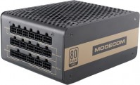 Photos - PSU MODECOM Volcano Volcano 850 Gold