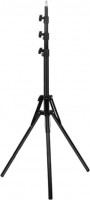 Photos - Tripod Puluz PU451B 