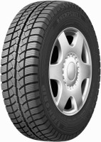 Photos - Tyre Semperit Van Grip 215/65 R16C 109R 