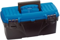 Photos - Tool Box Draper 53876 