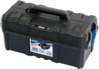 Tool Box Draper 14709 