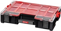 Photos - Tool Box Qbrick System PRO Organizer 300 