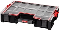 Photos - Tool Box Qbrick System PRO Organizer 300 MFI 