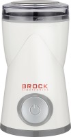 Photos - Coffee Grinder Brock CG 3050 