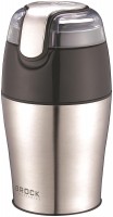 Photos - Coffee Grinder Brock CG 4050 