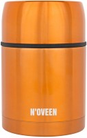 Photos - Thermos Noveen TB943 0.6 L