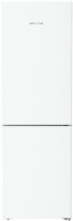 Photos - Fridge Liebherr Plus CBNd 5223 white