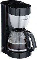 Photos - Coffee Maker Cloer 5019 black