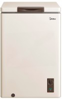 Photos - Freezer Midea LF-100 100 L