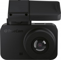 Photos - Dashcam TrueCam M5 GPS WiFi 