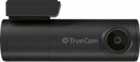 Photos - Dashcam TrueCam H7 