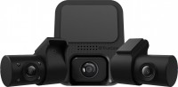 Photos - Dashcam TrueCam H25 GPS 4K 