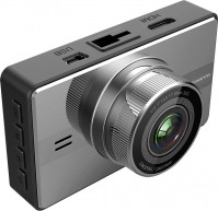 Photos - Dashcam MANTA DVR503F 