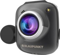 Photos - Dashcam Blaupunkt BP 4.0 