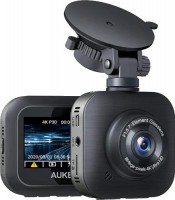 Photos - Dashcam AUKEY DRS1 