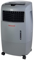 Air Cooler Honeywell CO25AE 