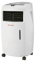 Air Cooler Honeywell CL25AE 