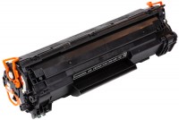 Photos - Ink & Toner Cartridge Power Plant PP-CE278X 