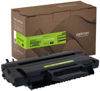 Photos - Ink & Toner Cartridge Patron PN-01373GL 