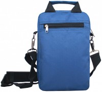 Photos - Laptop Bag Porto LS-10-03 10 "
