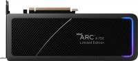 Photos - Graphics Card Intel Arc A750 8GB 