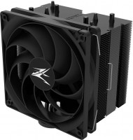 Computer Cooling Zalman CNPS10X Performa Black 