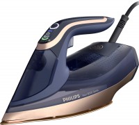 Photos - Iron Philips Azur 8000 Series DST 8050 