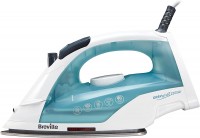 Photos - Iron Breville EasyGlide VIN369 