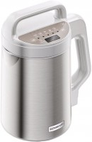 Mixer Kenwood SoupEasy CBL01.000BS stainless steel