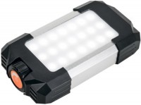 Photos - Flashlight SKIF Outdoor Light Shield EVO 