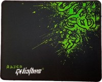 Photos - Mouse Pad Voltronic Power Razer K11 