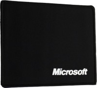 Photos - Mouse Pad Voltronic Power Microsoft