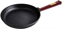 Photos - Pan Brizoll Optima Bordo O2240-P2 22 cm