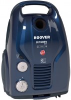 Photos - Vacuum Cleaner Hoover SO 30PAR 