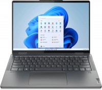 Photos - Laptop Lenovo Yoga 7 14IAL7 (7 14IAL7 82QE000LUS)